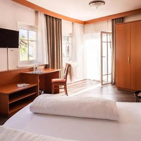 Laurus Hotel 3*